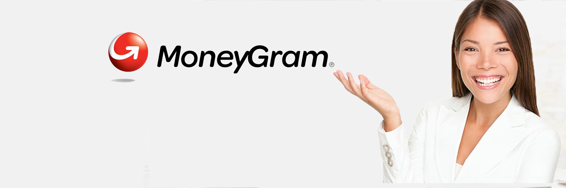 Moneygram