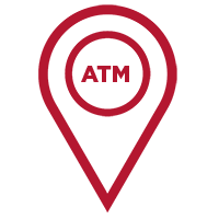 atm locator